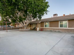 4806 W Palm Ln, Phoenix, AZ 85035