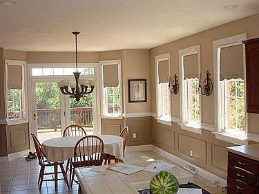 4th image of 708 Magnolia Ln