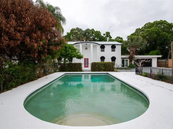 1126 21st Ct, Vero Beach, FL 32960