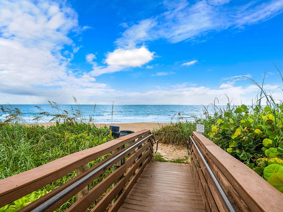 1st image of 4200 N Highway A1a #909