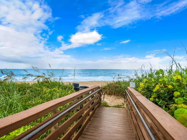 4200 N Highway A1a #909, Hutchinson Island, FL 34949