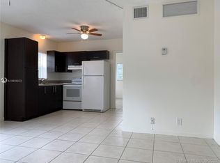 4140 Woodside Dr APT 101, Pompano Beach, FL 33065