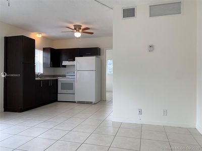 4140 Woodside Dr APT 101, Pompano Beach, FL, 33065