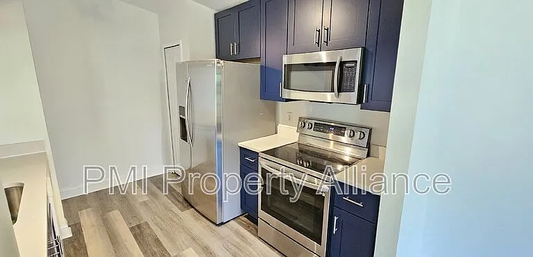 541 Moccasin Ct — Photo 5