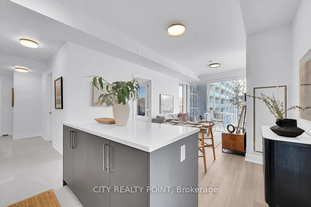 2 bed, $3,795 — Photo 4