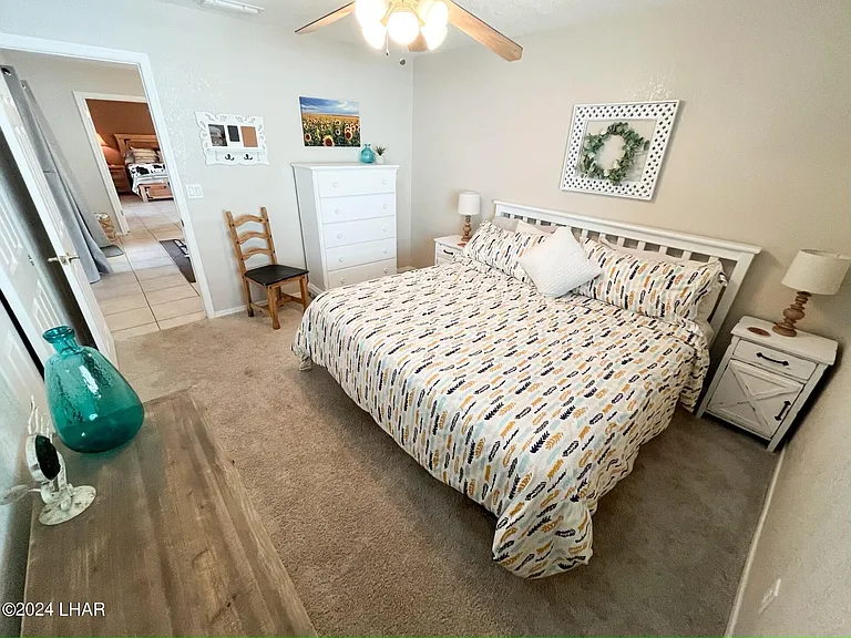 3076 Tripoli Dr — Photo 14