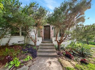 923 Bison Trl, Dallas, TX 75208