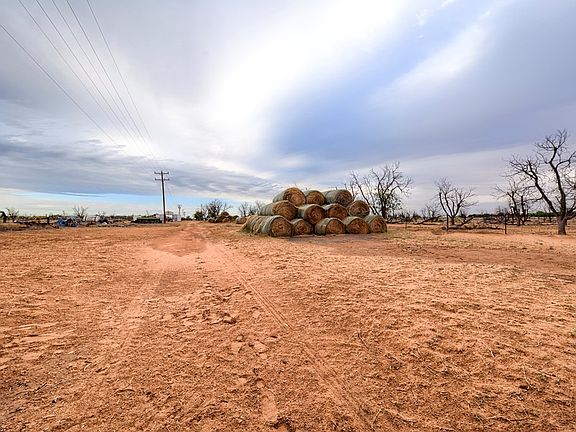 4th image of 5804 S Highway 349