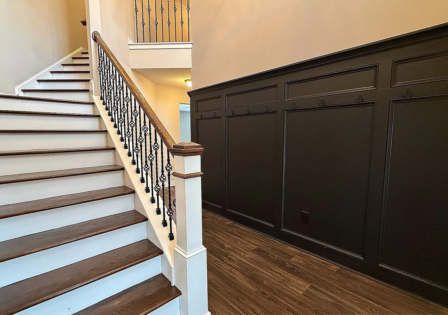 Move-In Ready | Pet Friendly — Photo 2