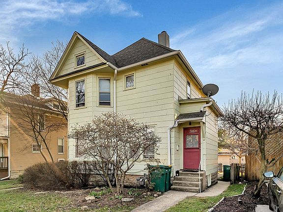 2nd image of 706 McDonough St