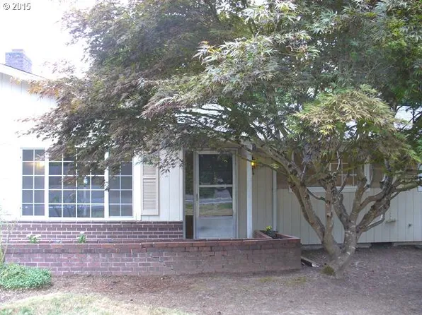 10209 NW 21st Ave, Vancouver, WA 98685