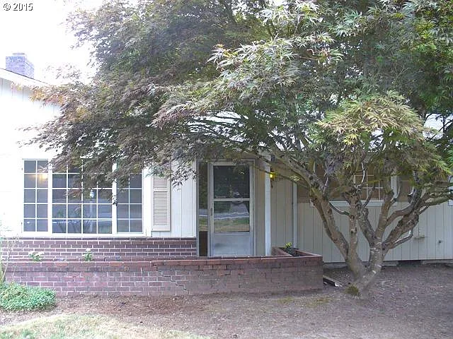 10209 NW 21st Ave photo 1