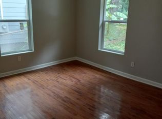 431 Lanier St NW, Atlanta, GA