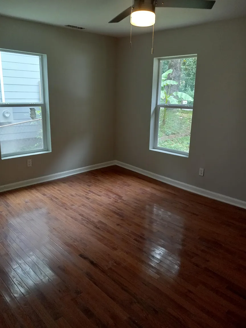 431 Lanier St NW photo 1