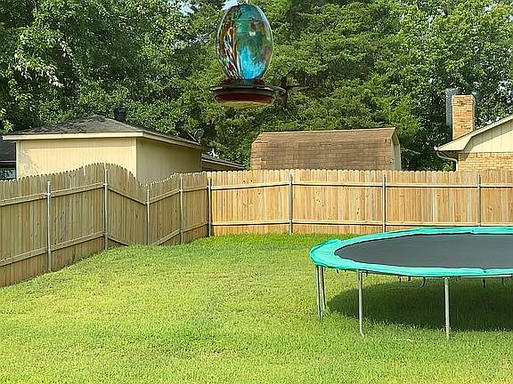 2nd image of 800 Black Bird Way