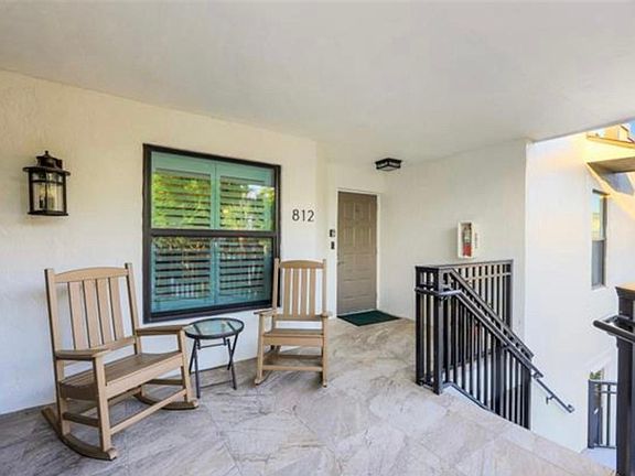 2nd image of 812 10th Ave S #218