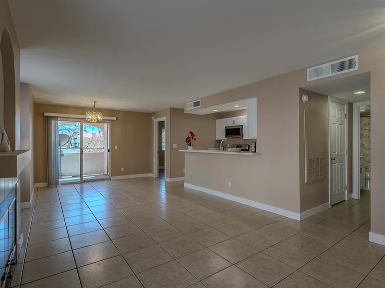 7570 W Flamingo Rd #131 — Photo 6
