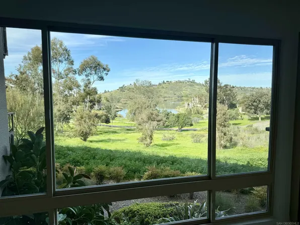 5704 Baltimore Dr Unit 304, La Mesa, CA 91942