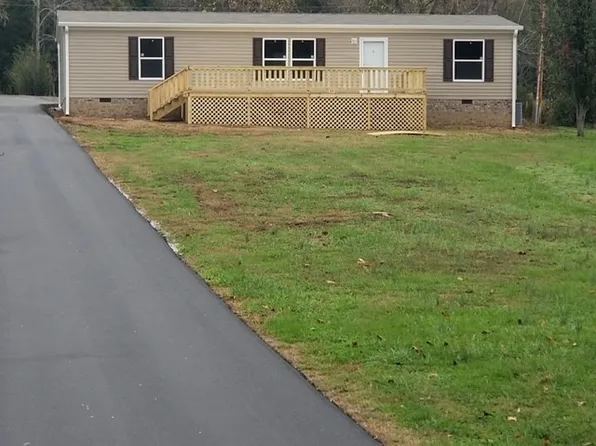 790 Middle Fork Rd Lot 5, Hartsville, TN 37074