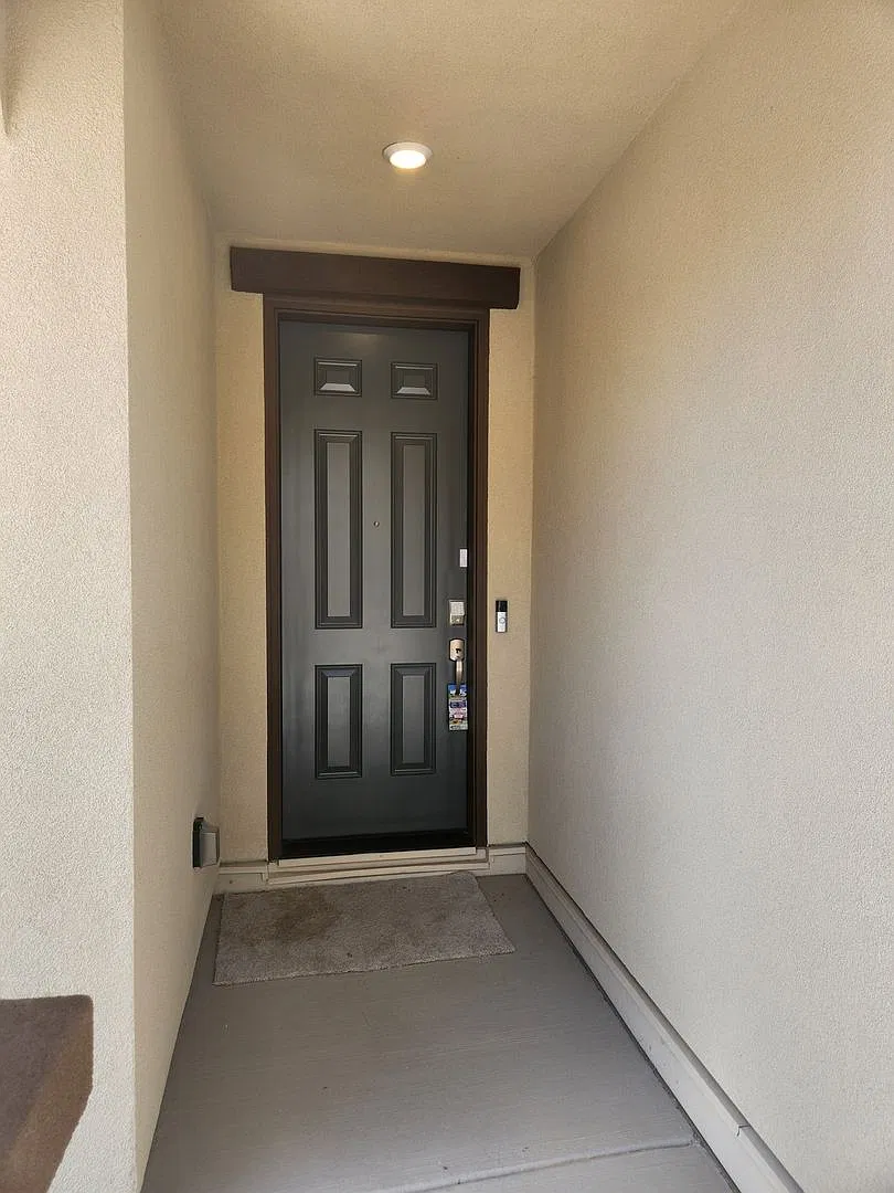 Brand-New South Reno Home with Mountain Views — Photo 3