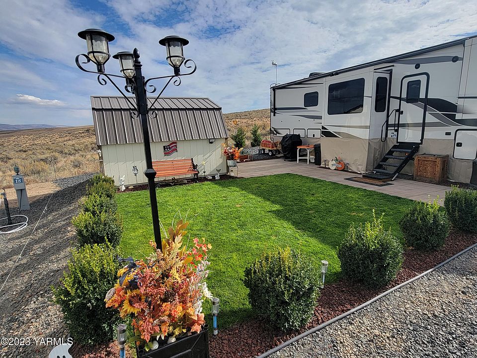 1769 Naches Wenas Rd 19, Selah, WA 98942 Zillow