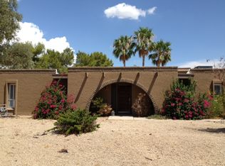 9407 N 32nd St, Phoenix, AZ 85028