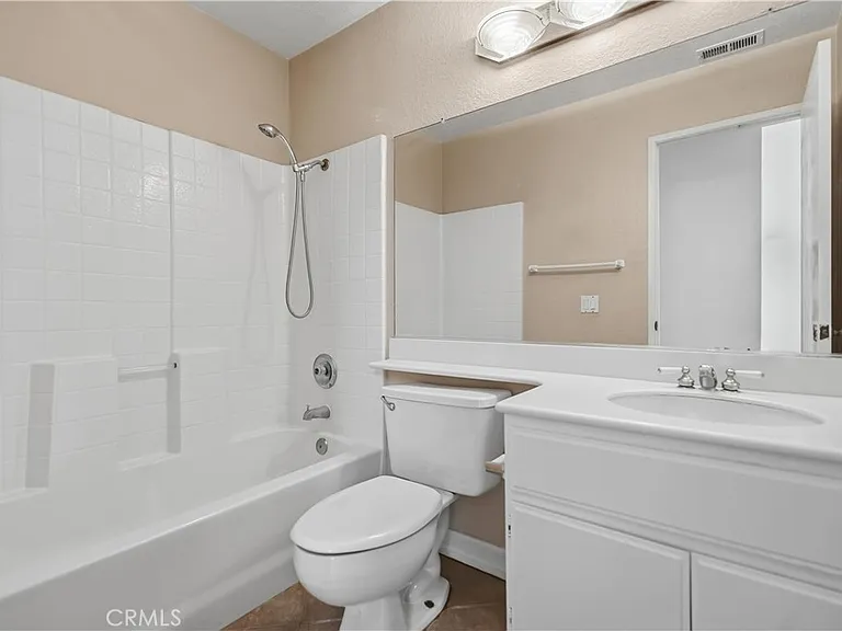 26 Fulmar Ln — Photo 4