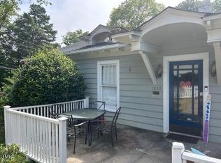 1930 Alexander Rd, Raleigh, NC 27608