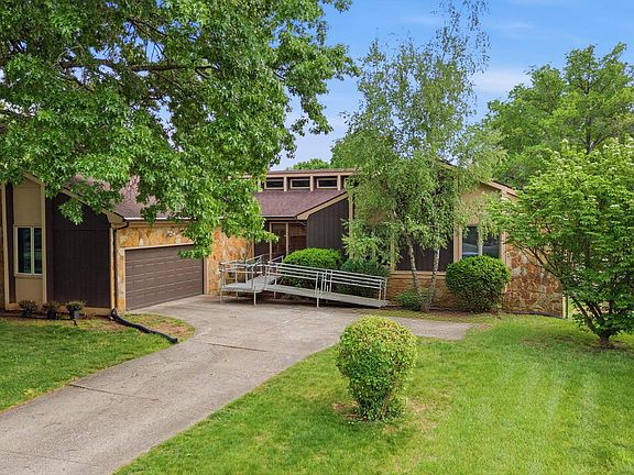 4th image of 3382 Ridgecane Rd