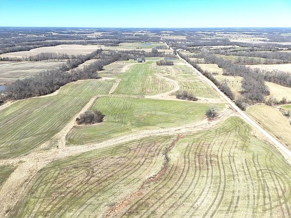 5th image of 0 Monroe Rd #819