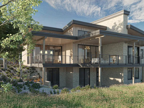 1465 N A1 Peak Dr Lot 480, Heber City, UT 84032