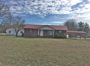 3197 Highway 76, Portland, TN 37148