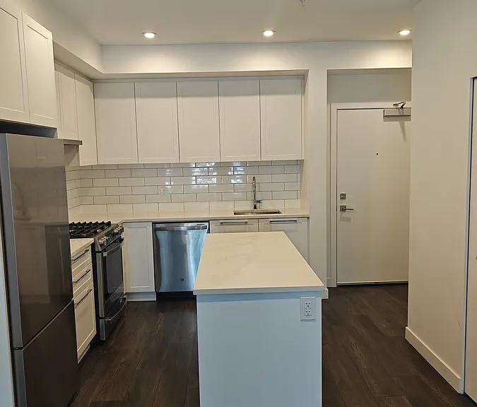 32174 George Ferguson Way #211 — Photo 1