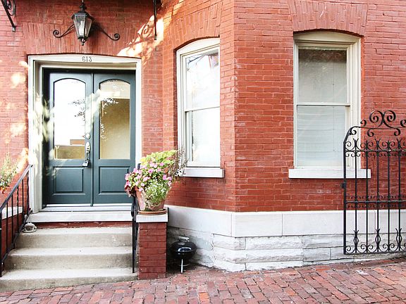 3rd image of 613 Kendrick Pl