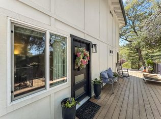 14216 Torrey Pines Dr, Auburn, CA 95602