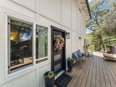 14216 Torrey Pines Dr, Auburn, CA, 95602