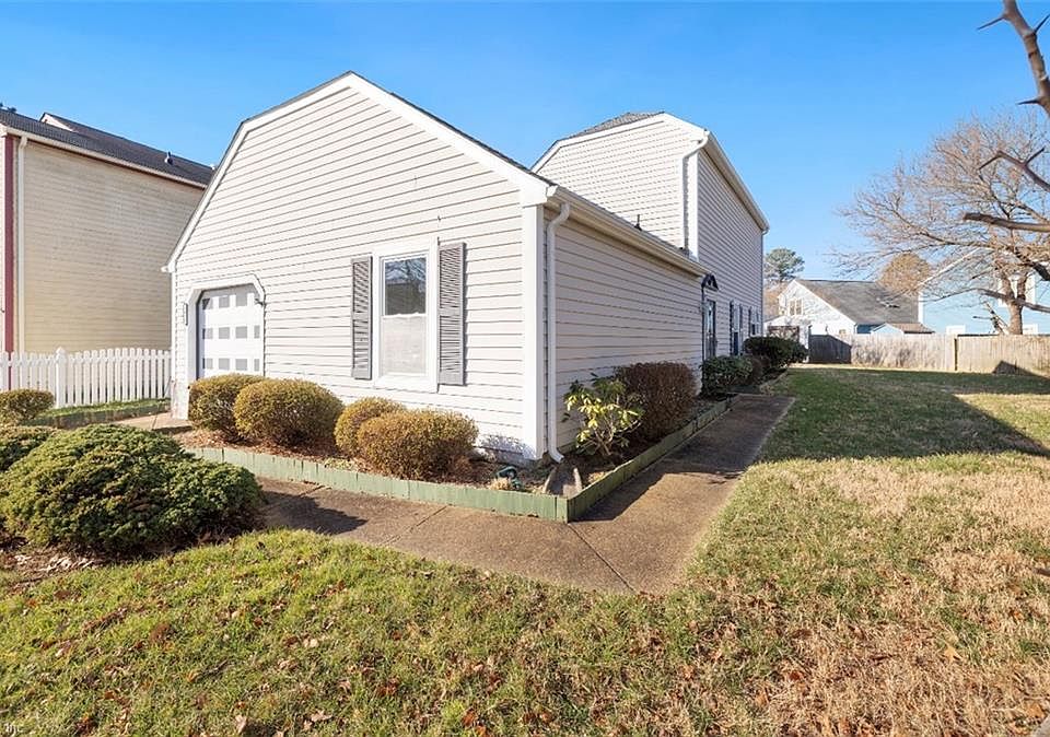 1st image of 5416 Lord Dunmore Ct