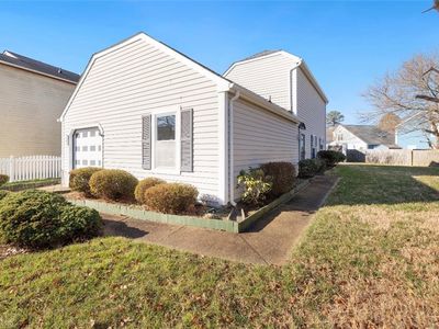 5416 Lord Dunmore Ct, Virginia Beach, VA, 23464