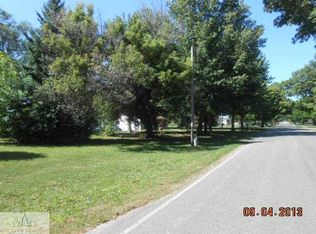 1987 W Grand River Rd, Owosso, MI 48867