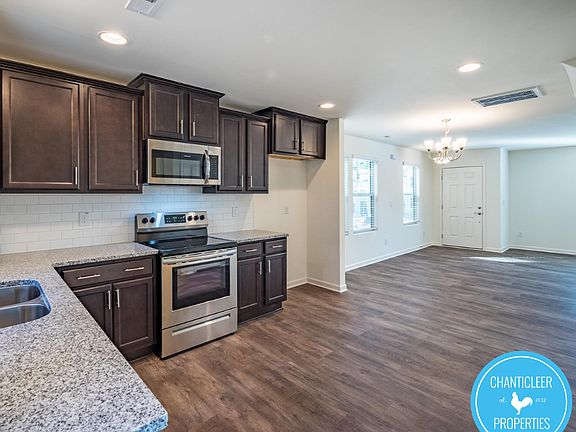5th image of 3332 Ivey Wood Ln #1