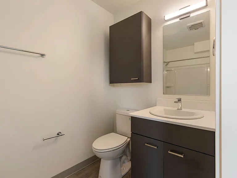 Lake City Lofts — Photo 82