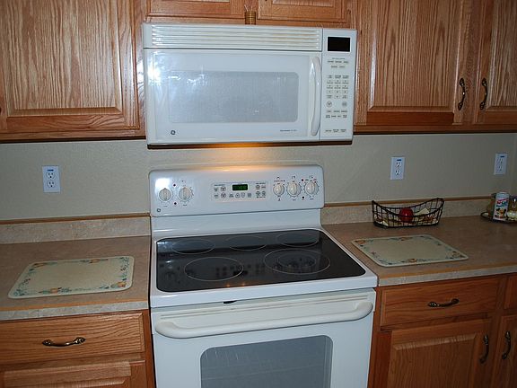 4th image of 6853 S Pinaleno Pl