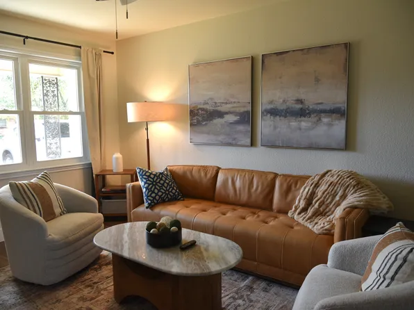 (undisclosed Address), Temple, TX 76502