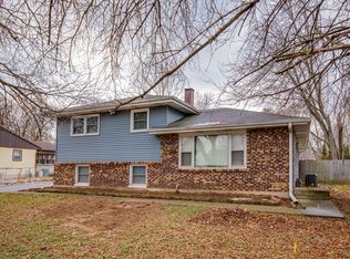 1222 Franklin Ave, Winthrop Harbor, IL