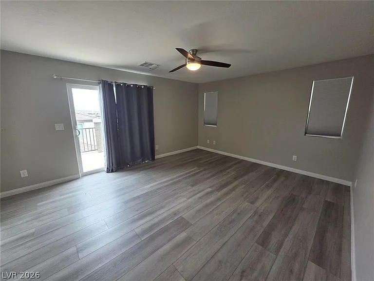 9456 Brough Ave — Photo 3