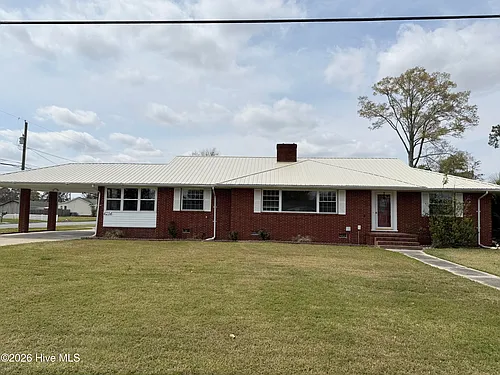 4254 Washington St Photo 1