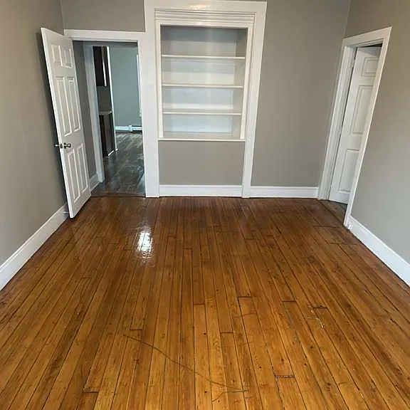 13 Sanford St #1F — Photo 18