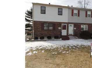 1410 E Ayre St, Wilmington, DE 19804