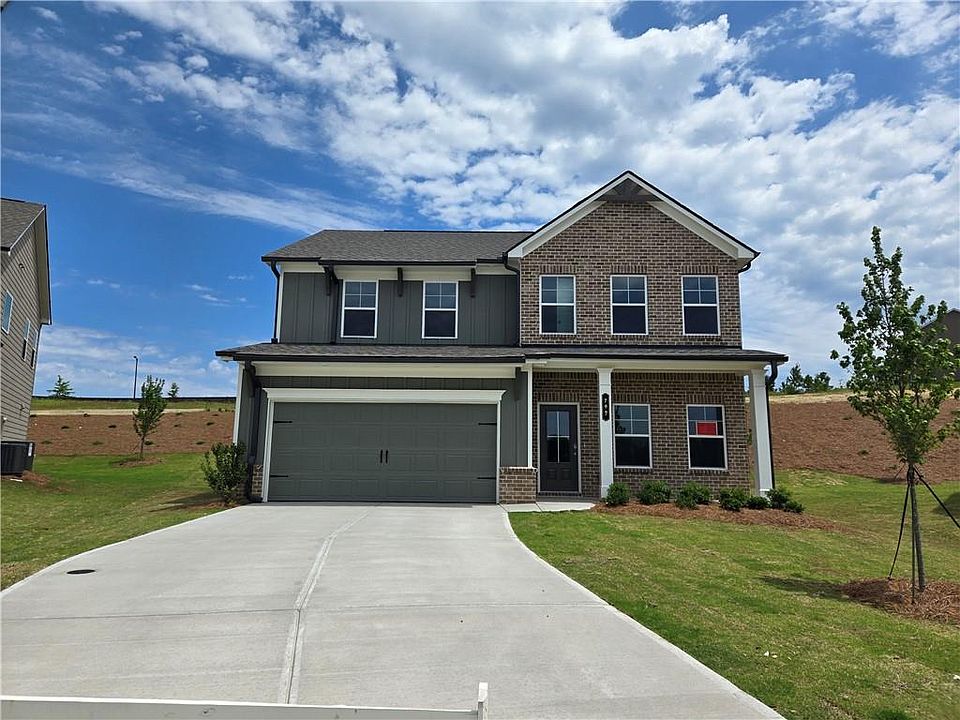 1st image of 702 Bristol Dr