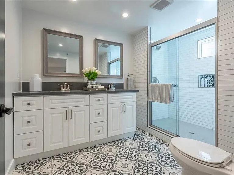 4500 W 16th Pl — Photo 12